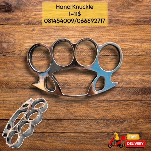 Camping Knife free delivery in pp