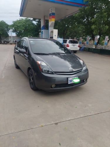 Car For Sale 11,780$លក់ប្រញាប់