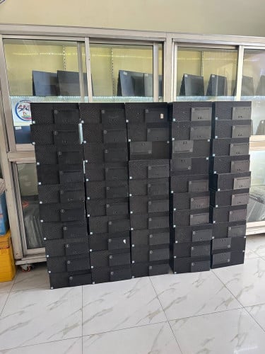 Dell Optiplex 3060 i5