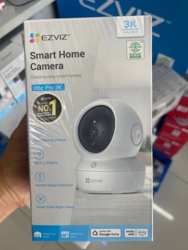 H6c Pro 3k Free memory64G