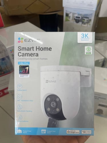 H8c Pro 3k Free memory64G