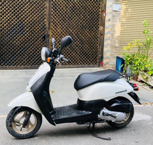 HONDA TODAY 490$(50cc,year 2003,from Japan ）have ID 🪪 crad មានកាតគ្រី