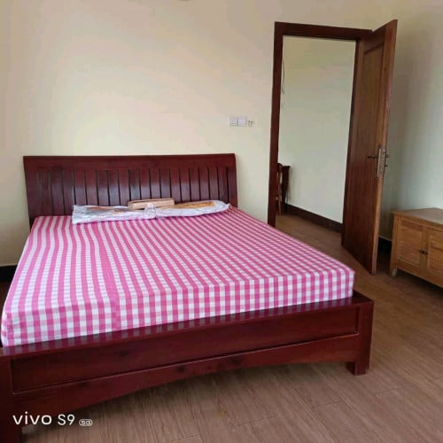 House for rent  price 300 $  1bedroom  1bathroom