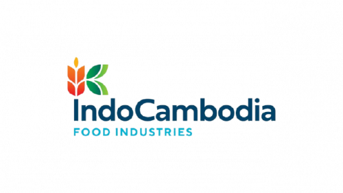 HR Supervisor (Urgent)