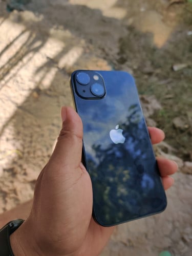 Iphone 13 by pass wifi