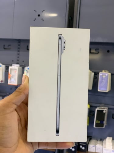 IPHONE 17 Air/256G/LLA😍📥🩵