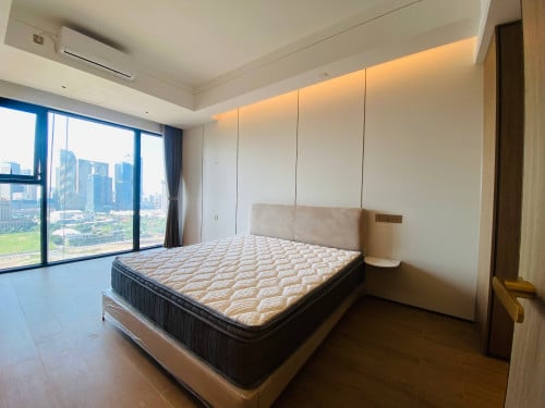 Koh Norea | 2Bedrooms Condo with Swimming Pool for rent near in Koh Norea