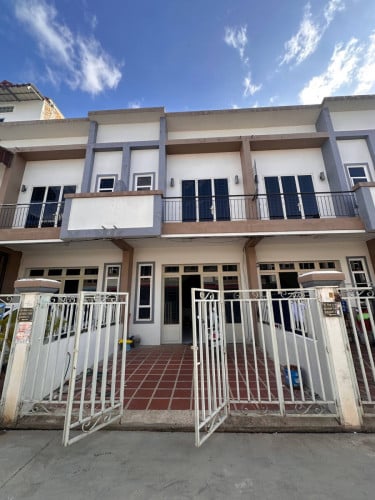 Link Houre for rent 180$