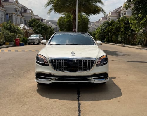 MERCEDESBENZ_S400L_2016UP_MAYBACH