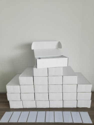 Mifare Card, NFC Card, RFID Card, PVC Card for Wholesale