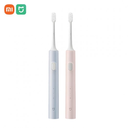 Xiaomi Mijia Sonic Electric Toothbrush T200