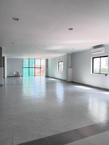 Office Space BKK1 _ 125m2 for Lease