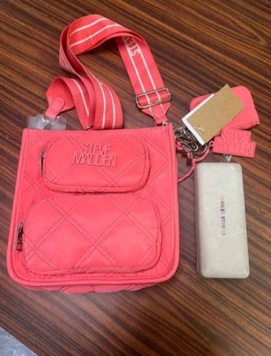 Original Steve madden