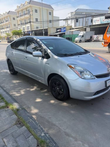 Prius2006Hfull