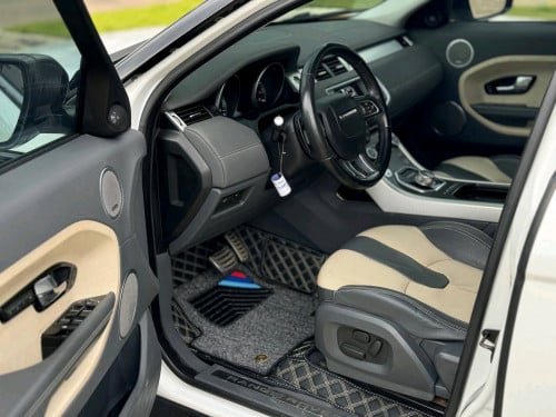 Range rover : new brand 950$