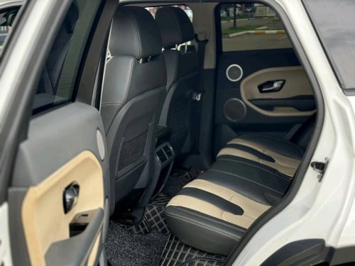 Range rover : new brand 950$