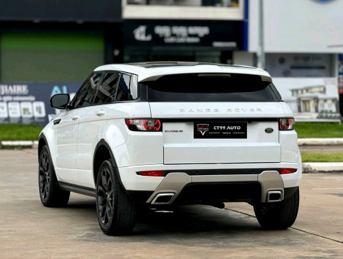 Range rover : new brand 950$