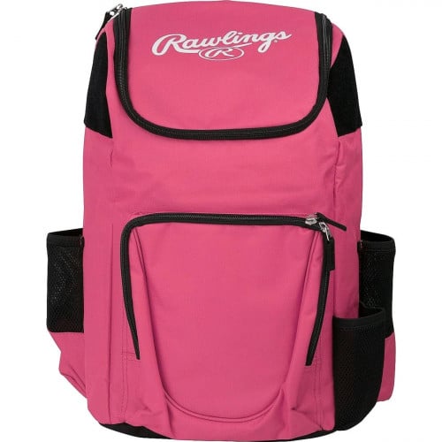 Rawlings backpack