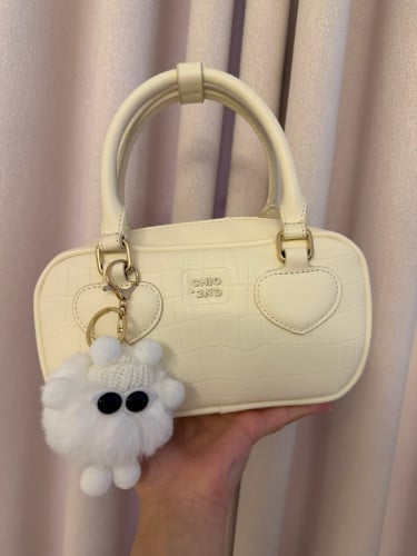 Resell កាបូប