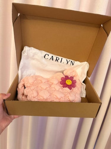 Resell កាបូន