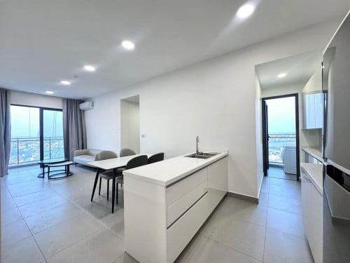 Special 3bedroom ( Move in )