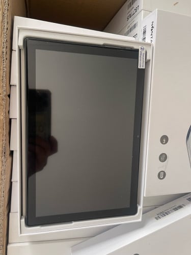 Tablet new 100% USA sale 45$