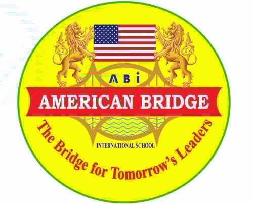 Teachers of English (local only)