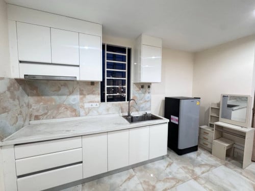 Type 2 bedrooms (Direct owner)