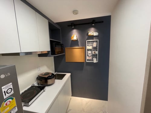 Type studio best decoration