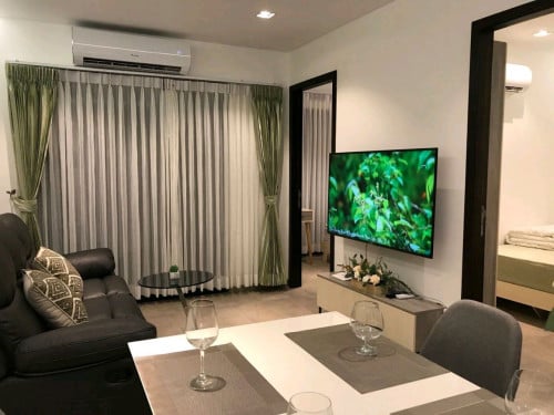 Urban 2 Bed Special Price