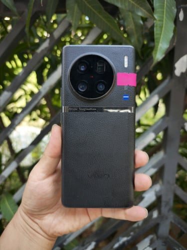 VIVO X90pro plus 12+512G CH