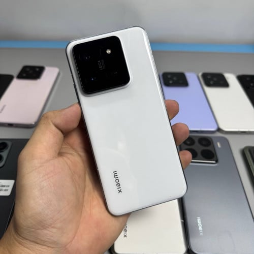 Xiaomi 14