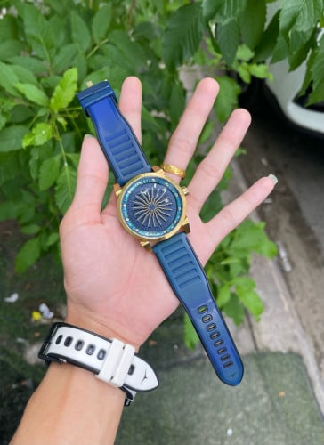 zinvo blade volt gem