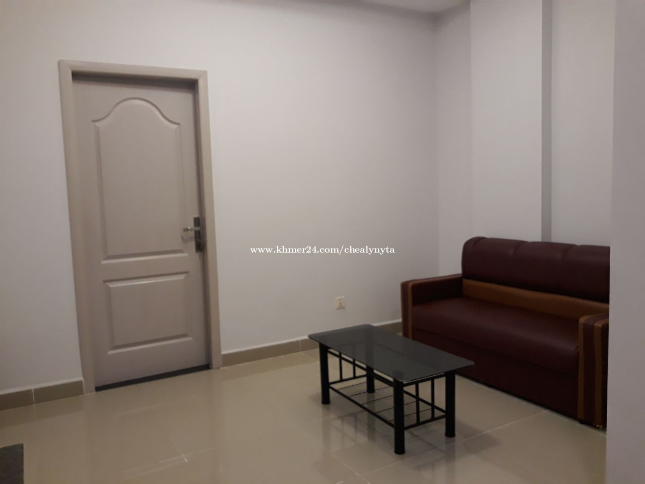 Chroy Changvar, Phnom Penh - photo 2