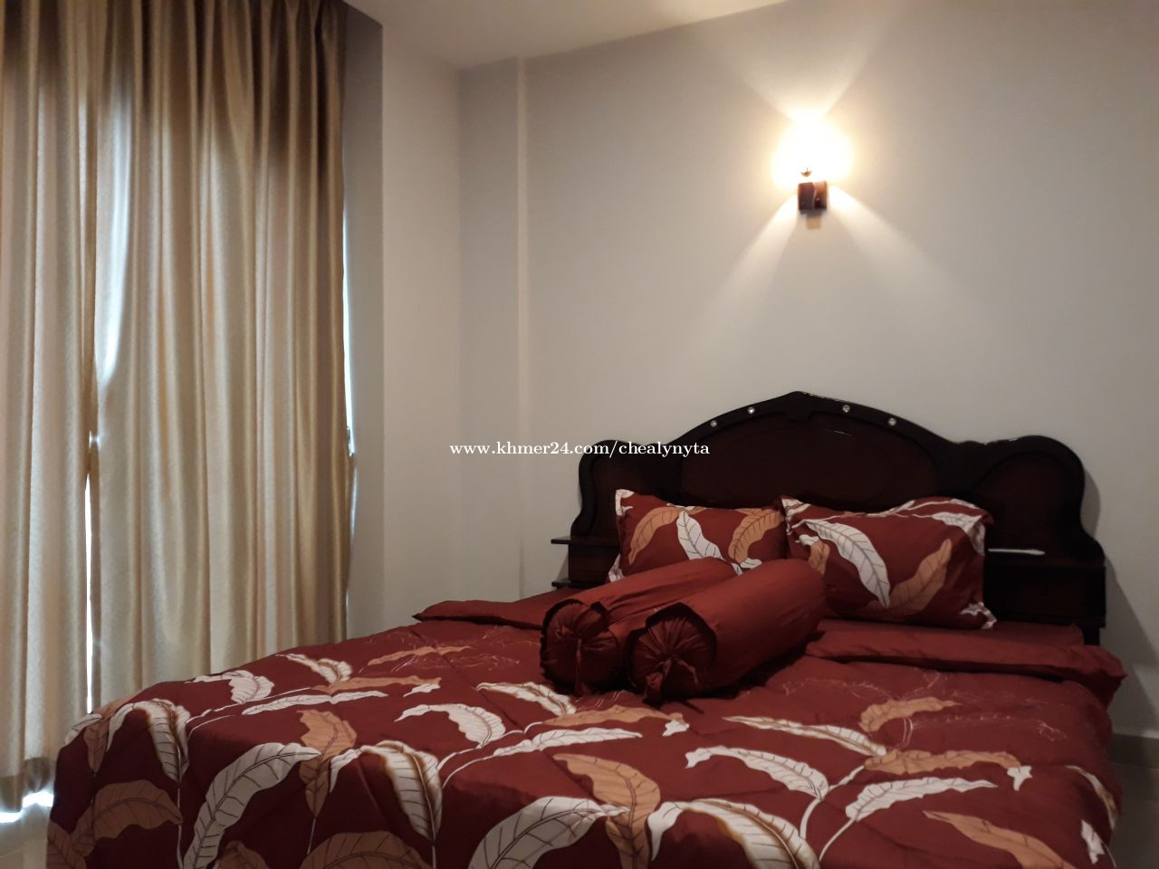 Chroy Changvar, Phnom Penh - photo 3