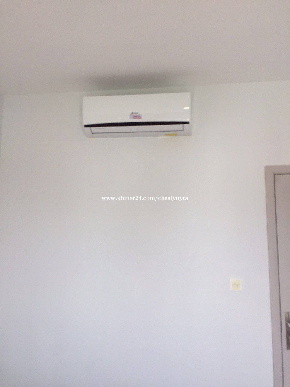 Chroy Changvar, Phnom Penh - photo 4