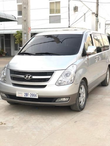 ចង់លក់ចេញ