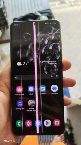 ប្រើបានធម្មតា