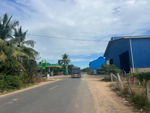 ដីលក់ជាប់ទន្លេ មេគង្គ #ក្បាលដីជាប់ផ្លូវជាតិ #កន្ទុយដីជាប់ទន្លេ