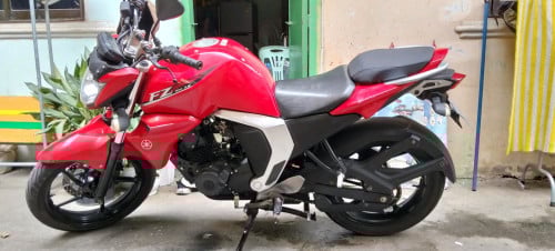 លក់ប្រញាប់