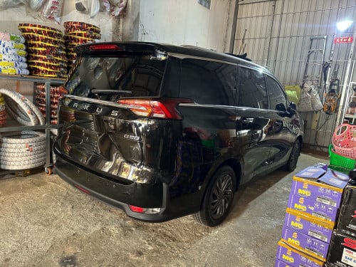 លក់បន្ទាន់