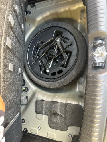 លក់បន្ទាន់