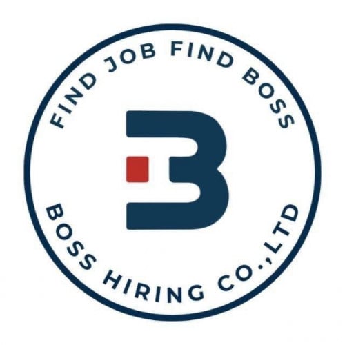 មើលថែក្មេង