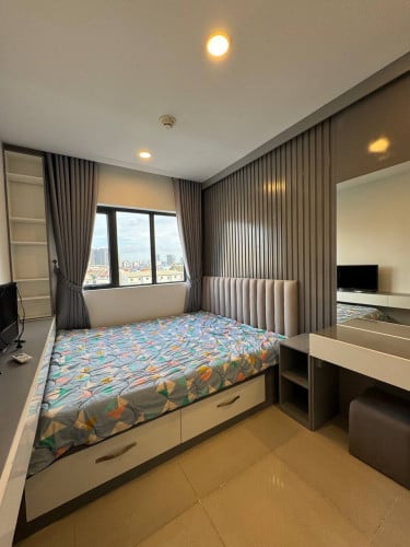 ខុនដូជួលទីតាំងទួលគោក