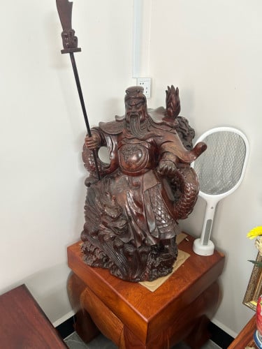 រូបកុនអុី