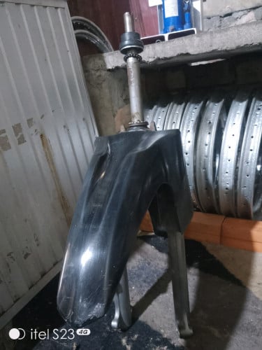 លក់ជពាស់ម៉ូតូសុីរូសសុីនមួយឈុតដូចរូបនៅថ្នីគុណភាព៩៦%ភាគរយ