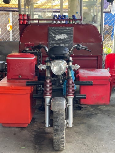 មានលក់រុឺម៉កតម្លៃល្អ