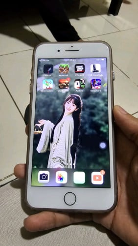 លក់ប្រញាប់លុយ