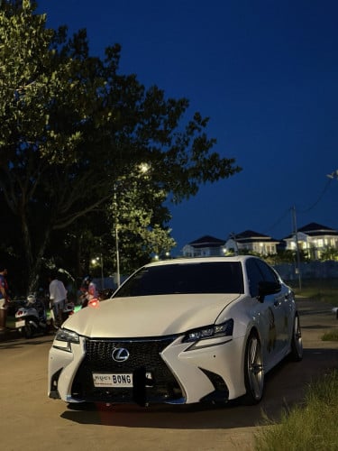 លក់ប្រញាប់លុយបងបង