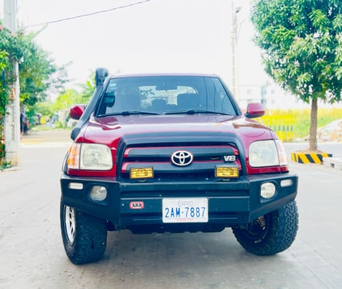 ចងលក់ធុនរ៉ា ម៉ាសុិនម៉ាស៊ូត